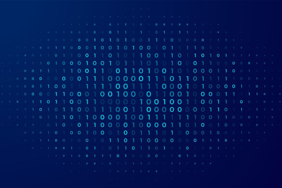 Pawsitively Purrrfect: Dive into the Feline Frenzy with Catty Pics Telegram Bot!